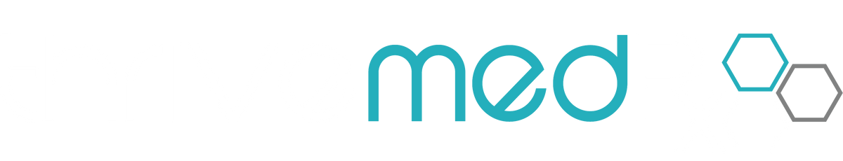 ThriveMedRX